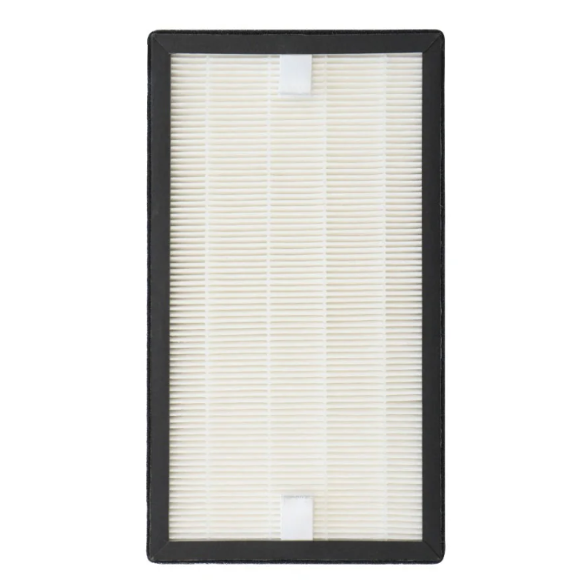 B-Mola HEPA20 高效濾網 (適用於 BM20/BP20)